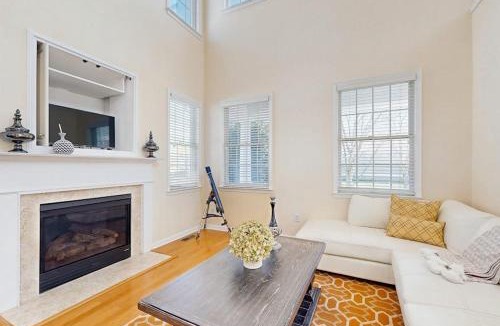 Sun Ridge House | Bayside Resort - 31531 Winterberry Pkwy