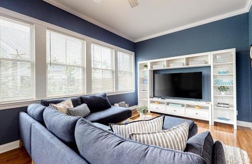 Sun Ridge House | Bayside Resort - 31540 Winterberry