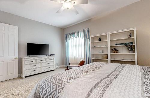 Sun Ridge House | Bayside Resort - 31540 Winterberry