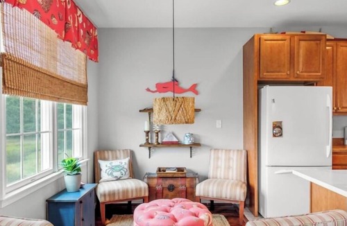 Bayside House | Beautiful Beach Home in Bayside Resort - Steps to Amenities
