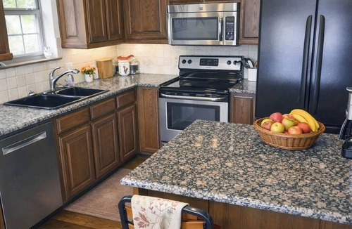 Holly Lake Ranch House | Beautiful East Texas Cottage on Private Lake - VRBO Premier Property