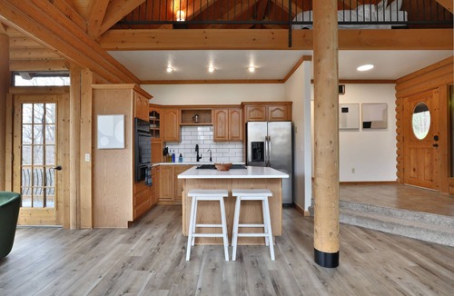 Lancaster House | Beautiful Villa - Pool, Hot tub, Sauna, sleeps 29!