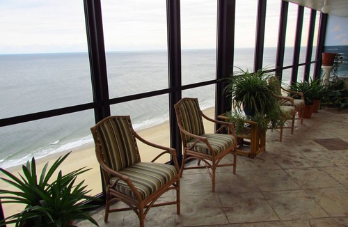 North Ocean City Condo | BEST OCEAN&BAY VIEW 2BR2BTH CALL HOST NOW FOR DISCOUNTS AUG. SEPT OCT LINENS TOO