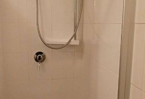 Punta Marina Apartment | Blu Mare
