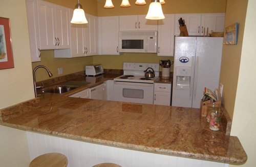 North Ocean City Condo | Braemar Towers, Ocean City, MD, USA, unit 911, ocean view at 131st Street