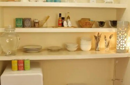 West End Apartment | Bright & Sunny West End Apartment with Private Parking.