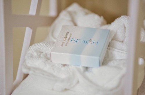 South Rehoboth Hotel | Brighton Suites Hotel