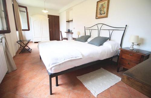 Masone House | Ca' du Tu