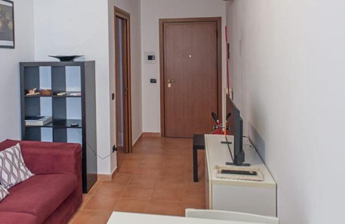 Pablo Apartment | Casa da Luna
