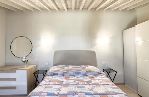 Pontedera Apartment | Casa Lore