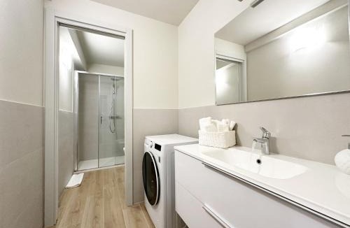 Pontedera Apartment | Casa Lore