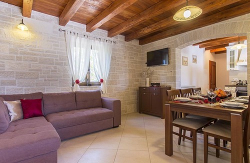 Bicici House | Casa Mia mit privatem Pool by Interhome