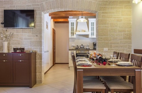 Bicici House | Casa Mia mit privatem Pool by Interhome