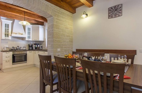 Bicici House | Casa Mia mit privatem Pool by Interhome