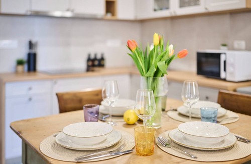 Baredine Villa | Casa Pove by Villas Guide