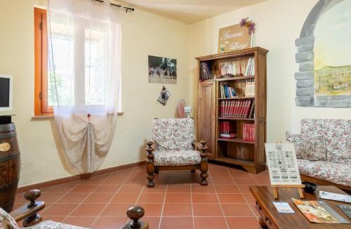 Le Piazze Apartment | Casa Vacanza Lola