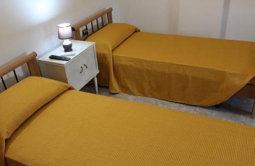 Castelfranco di Sotto House | Casa Victoria