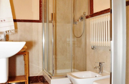 Massa House | Cavour 33