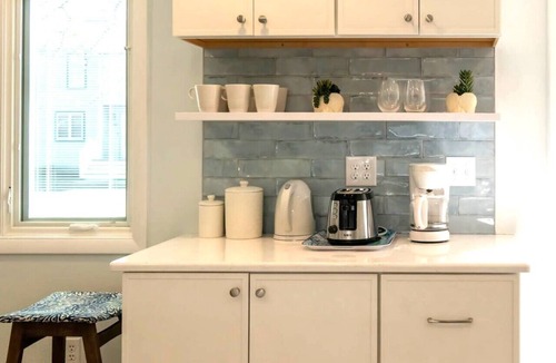 Frankford Villa | Charming Bethany Beach Getaway Pickle Ball