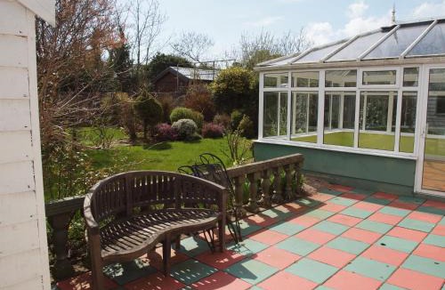 Drogheda Bed & Breakfast | Chez Sé