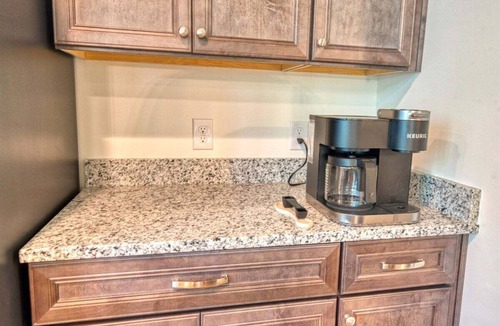 Lewes House | Coastal Club * 4BR Lewes Beach Home