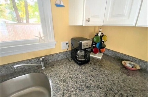 Summer Village Cottage | Cottages at Summer Village, fully furnished cottage, Wi-fi, heated pools, hot tub