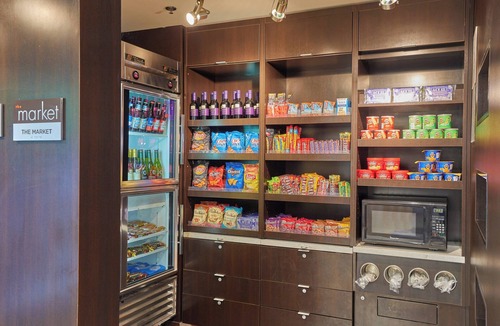 Springfield Hotel | Courtyard by Marriott Eugene Springfield
