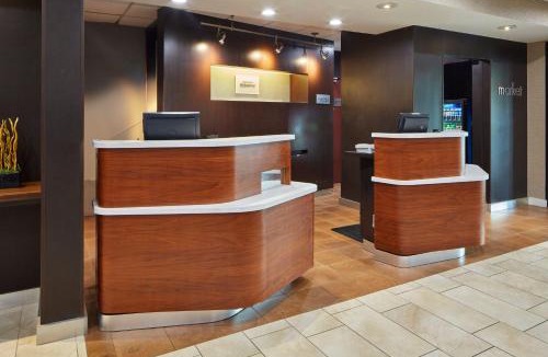 Newport News Hotel | Courtyard Newport News Yorktown