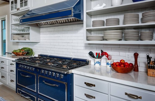 York Beach House | Coveted August Weeks Just Opened 8/22– 8/29 & 8/29-9/5 Secure Your Dates!