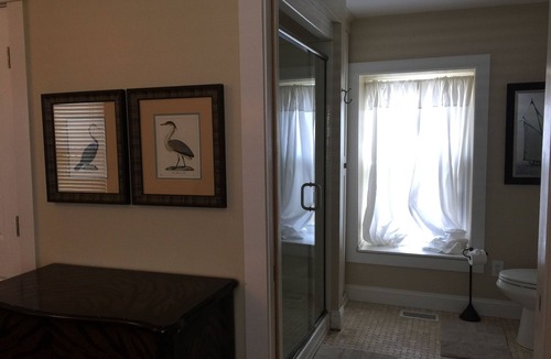 Point Judith House | Crashing Waves and Ocean Views - Summer and Autumn Booking Now!