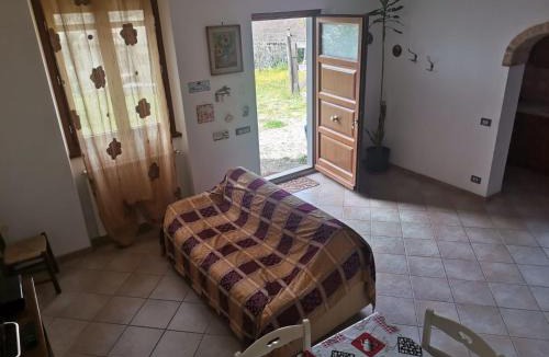Stia House | Da Nady