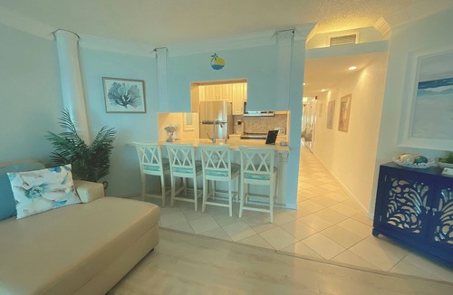North Ocean City Condo | Delightful Escape, Oceanfront 2BDR , Awesome Views, Pool, Clean!