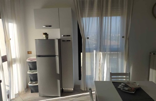 Montopoli in Val d'Arno Apartment | Delightful family apartment in comfort zone. Free parking.