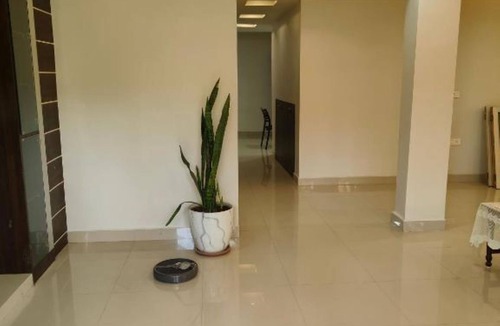 Fatona Apartment | Deluxe Double Room in marvelous Colva with AC