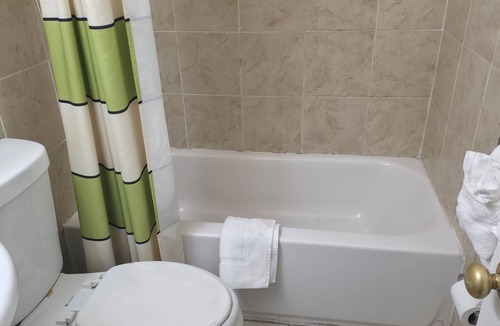 Dover Hotel | DOVER INN