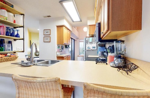 Fenwick Island Hotel | East of the Sun - 39680 East Sun #826