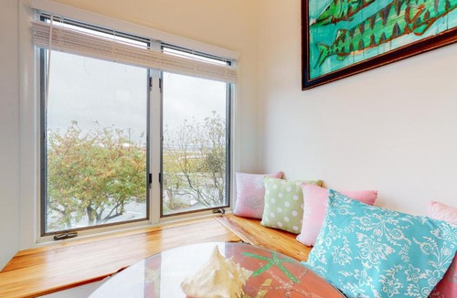 Fenwick Island Hotel | East of the Sun - 39680 East Sun #826