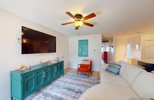 Fenwick Island House | East of the Sun - 39620 E Sun Drive #715