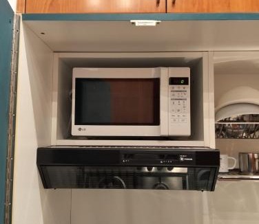 Abetone Apartment | Eco Home - Val di Luce