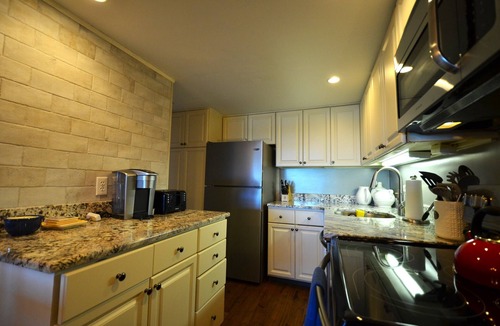 Rehoboth Beach Condo | Edgewater House - Ocean Front Units With Spectacular Views!