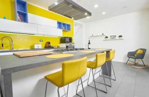 Empoli Apartment | Empoli Tuscan Residence