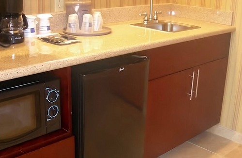 Westside Hotel | Ensuring a Very Comfortable & Memorable Stay! 2 Units, Indoor Pool, Pets Allowed
