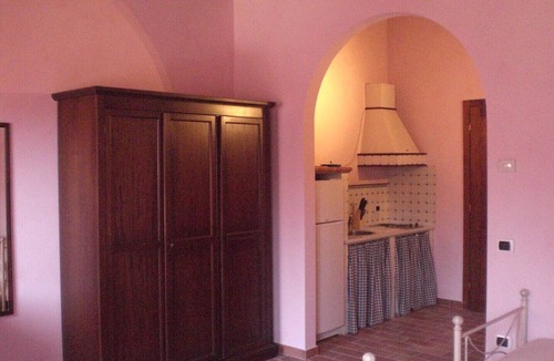 San Miniato Villa | Entire villa for 24 people with wonderful swimming pool