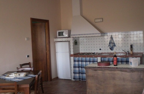 San Miniato Villa | Entire villa for 24 people with wonderful swimming pool