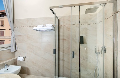 Margine Coperta-Traversagna Hotel | Ercolini E Savi