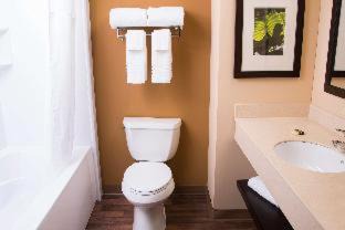 Soncy Hotel | Extended Stay America Suites - Amarillo - West