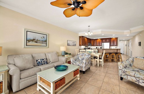 Ocean City Condo | 🏖️Fabulous Ocean Front Unit Belmont Towers 802 🏖️
