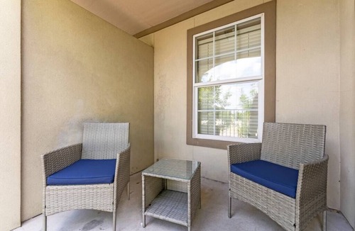 Arlington Apartment | Family Friendly 2bdrm-Walk To At&t/Cowboys Stadium