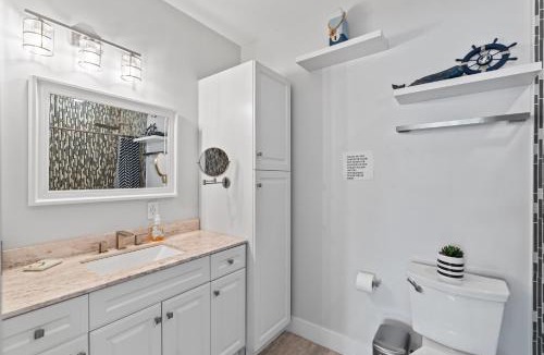 Pompano Isles House | FIFA WORLD CUP, special, just 25 minutes to hard rock stadium