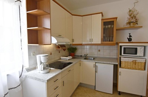 Tar-Vabriga Apartment | Flat "Noemi2" mit Pool